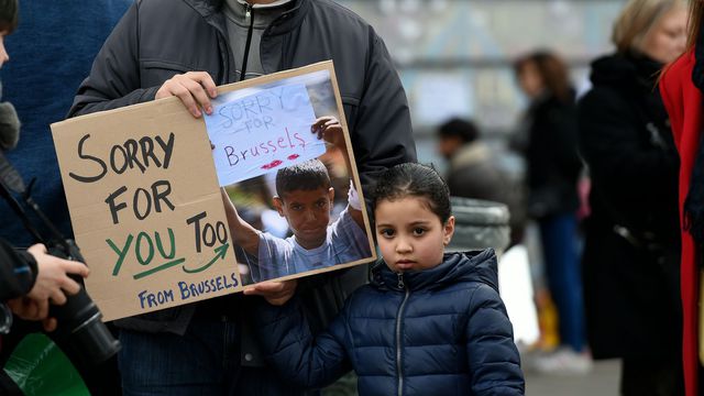 sorry-for-brussel_5573435